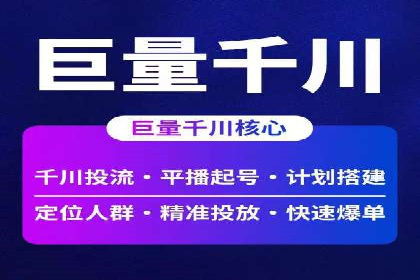 案例分析：SEM托管服务助力电商销量倍增